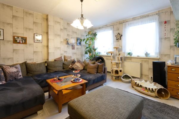 WWW.BOUWENS.DE