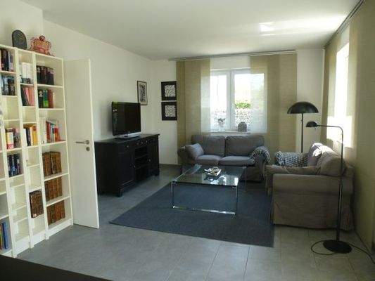 H-S-165-Haus 2-Wohnbereich