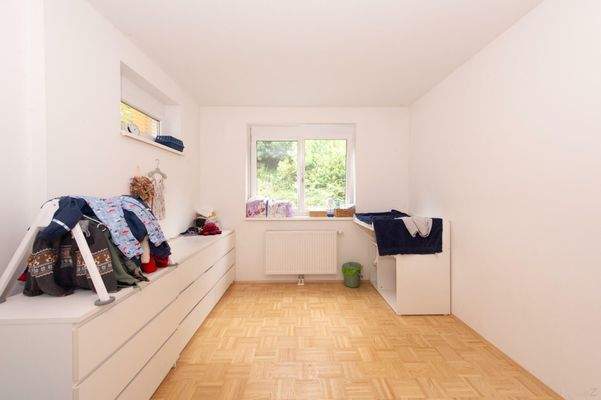 Karl-Binder-Gasse 34a-02