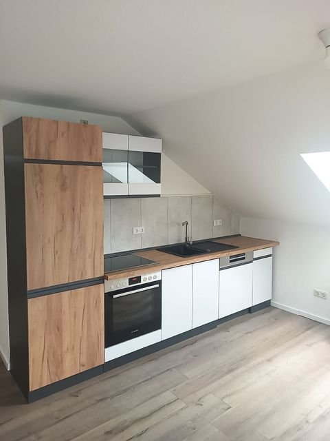 Großerlach Wohnungen, Großerlach Wohnung mieten