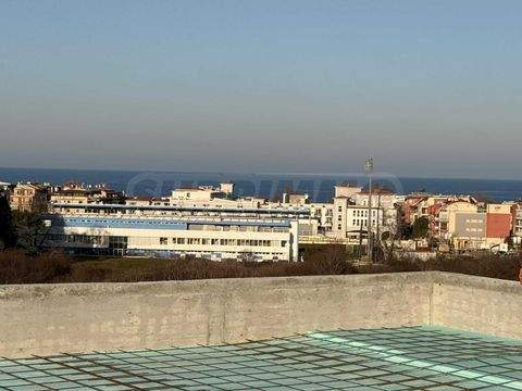 Sozopol Wohnungen, Sozopol Wohnung kaufen