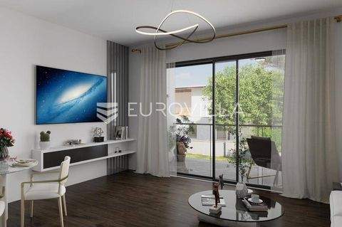 Donji Andrijevci Wohnungen, Donji Andrijevci Wohnung kaufen