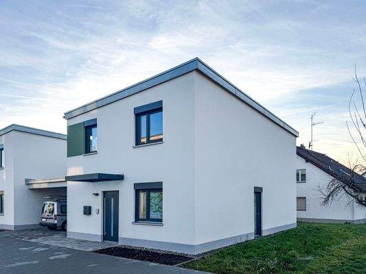 KH 35 zu Verkaufen (Preis auf Anfrage)