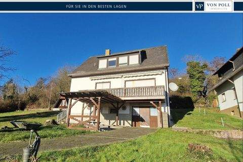 Limburg an der Lahn / Ahlbach Häuser, Limburg an der Lahn / Ahlbach Haus kaufen