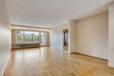 Bonn / Venusberg Wohnungen, Bonn / Venusberg Wohnung kaufen