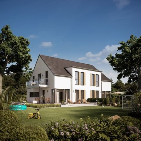 Plochingen Häuser, Plochingen Haus kaufen