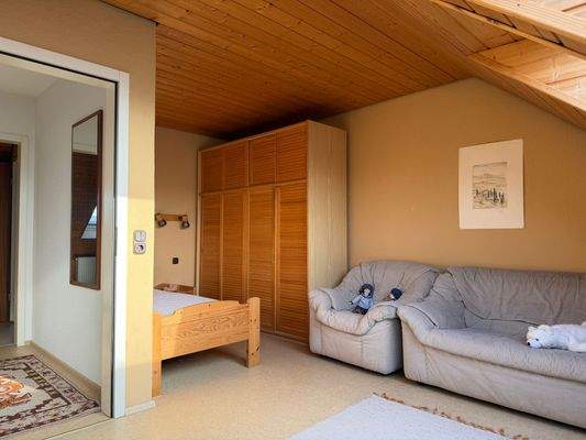 FH561_Dachstudio_Bild4