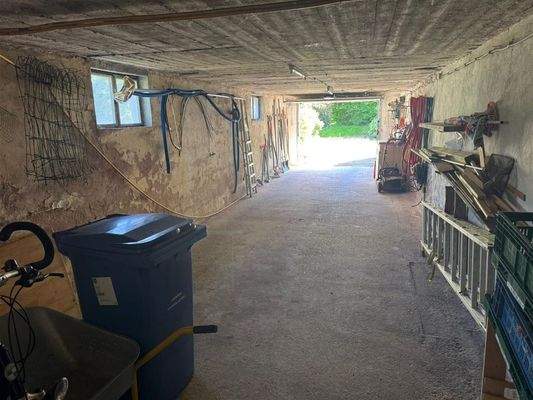 PHOTO-2025-08-09-15-44-12 4