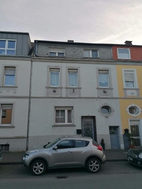 Lippstadt Häuser, Lippstadt Haus kaufen