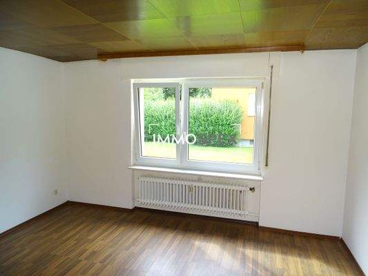 Zweifamilienhaus in Rheinfelden19.jpg