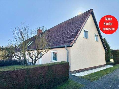 Blankenhof / Chemnitz Häuser, Blankenhof / Chemnitz Haus kaufen