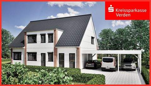 Achim Wohnungen, Achim Wohnung kaufen