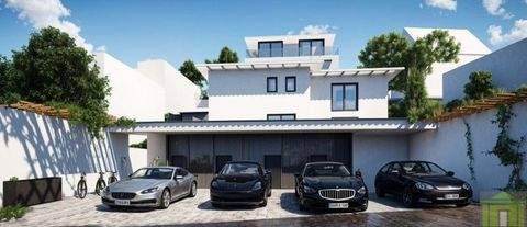 Würzburg Häuser, Würzburg Haus kaufen