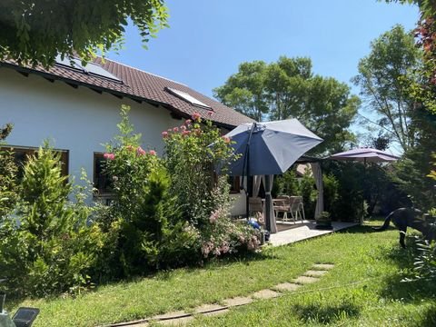 Bad Rappenau Häuser, Bad Rappenau Haus kaufen