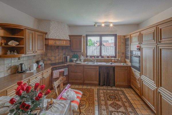 Geisingen Leipferdingen (10)