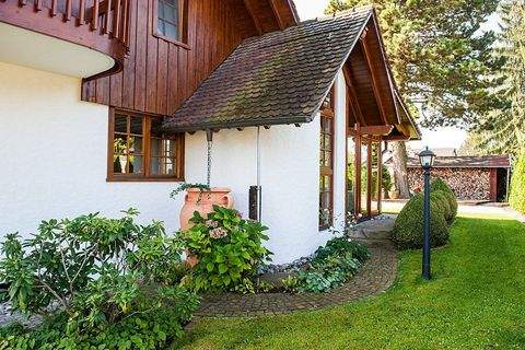 Gaienhofen Häuser, Gaienhofen Haus kaufen