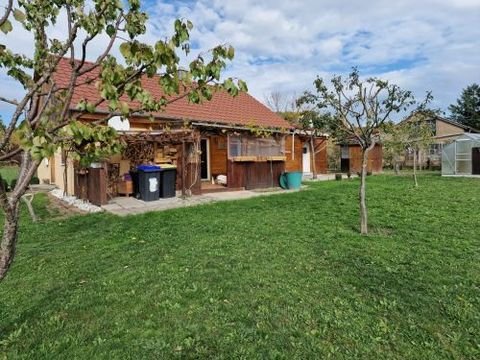 Michelau i. Steigerwald Häuser, Michelau i. Steigerwald Haus kaufen