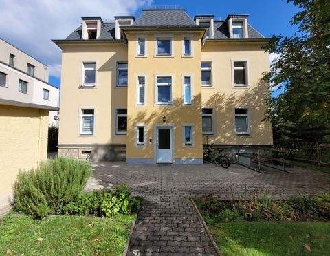 Dresden Wohnungen, Dresden Wohnung kaufen