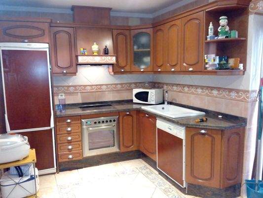 WhatsApp Image 2023-06-16 at 10.05.35.jpeg