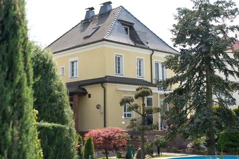 Jüterbog Häuser, Jüterbog Haus kaufen