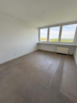 WhatsApp Image 2025-05-15 at 09.58.08 (4)