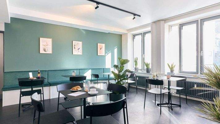 unicorn_isatorplatz_8_coworkin
