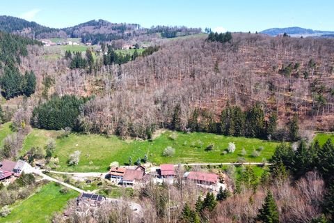 Schopfheim Grundstücke, Schopfheim Grundstück kaufen