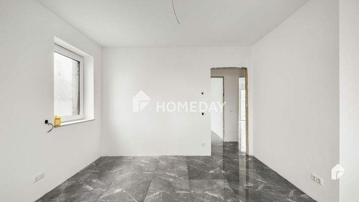 Elternschlafzimmer 2