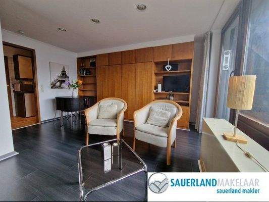 20230331_144143_800x600