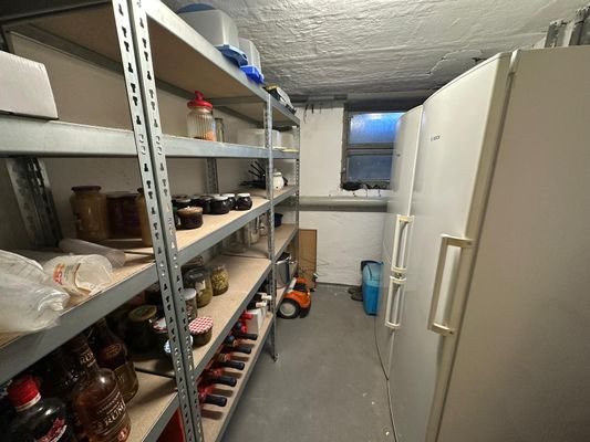 34-Vorrätsraum_Keller.jpg