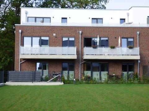 Hasbergen Wohnungen, Hasbergen Wohnung kaufen