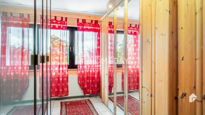 1. OG Ankleidezimmer 2