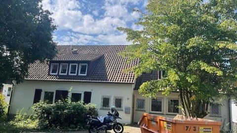 Lauenau Wohnungen, Lauenau Wohnung mieten