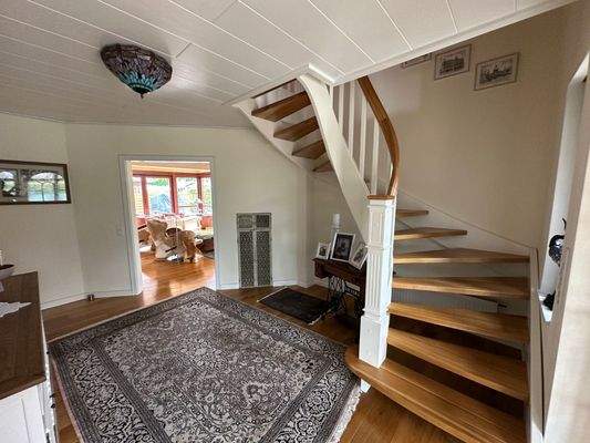 2025-06-16_14-55-11_193