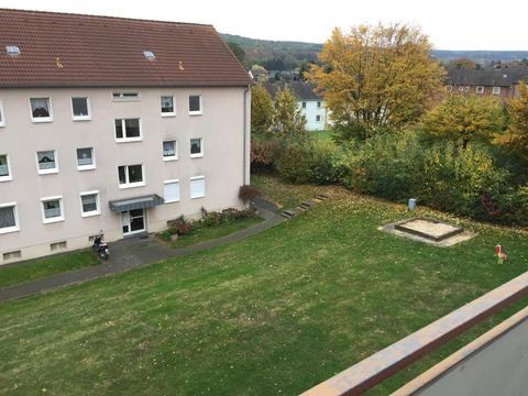 Menden Wohnungen, Menden Wohnung mieten