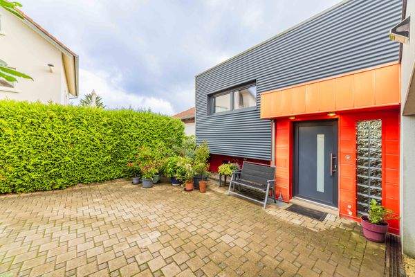 28 juillet 2025-09505C9A8908.jpg