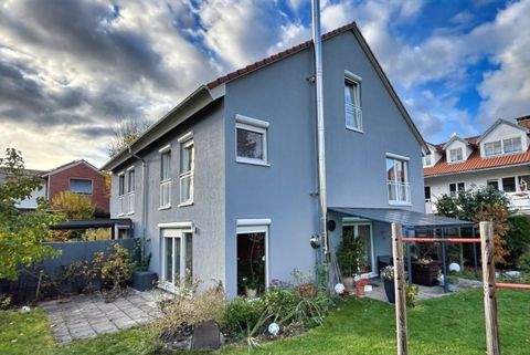 Greifenberg Häuser, Greifenberg Haus kaufen