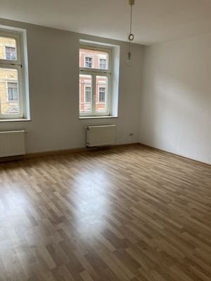 Zimmer 1