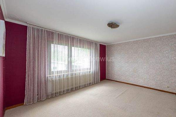 3408 Schlafzimmer