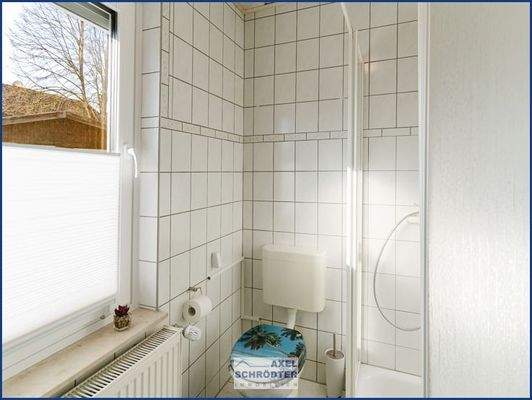 Duschbad 