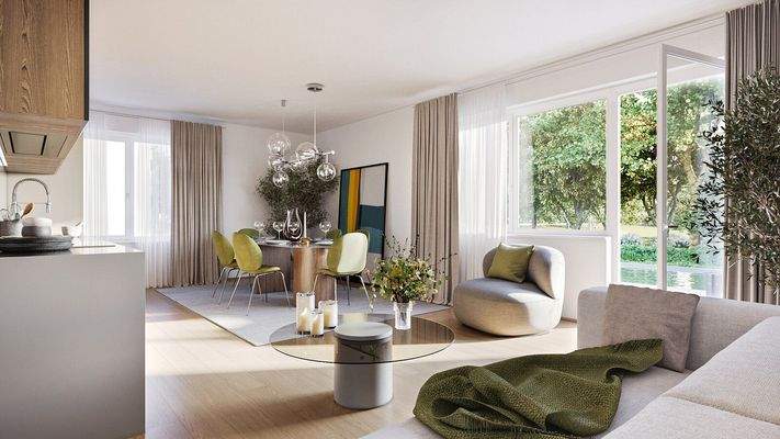 v5_floor01_Bauernfeldgasse_Top1_Cam01