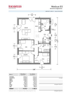 Modicus B3 113 m².jpg