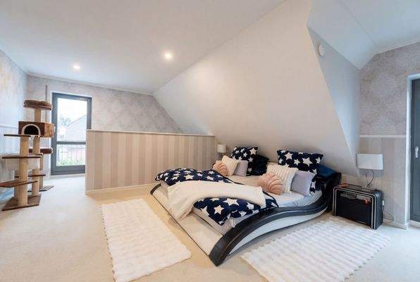 DI - Forbes Global Properties