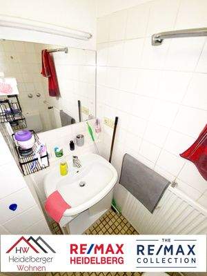 WhatsApp Image 2025-08-28 at 11.45.26