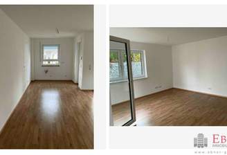 Wohnraum, Schlafzimmer