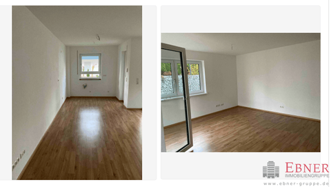 Deggendorf Wohnungen, Deggendorf Wohnung mieten