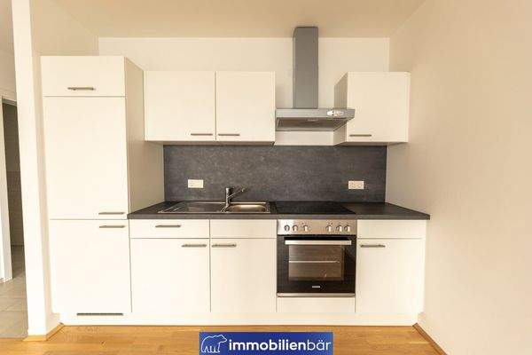 Panoramavillen H2 TOP 2