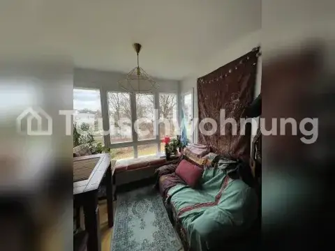 München Wohnungen, München Wohnung mieten