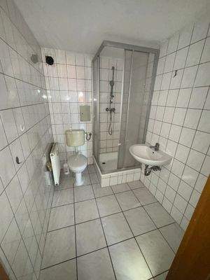 WhatsApp Image 2026-01-19 at 11.39.25 9.jpeg