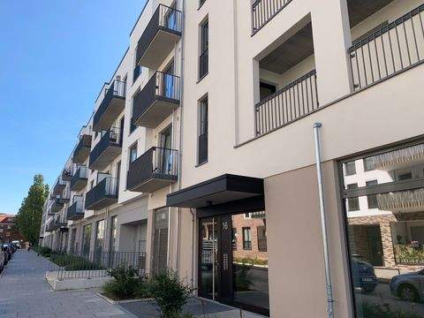 Hamburg Wohnungen, Hamburg Wohnung mieten